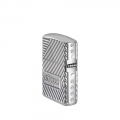 elegancka zapalniczka benzynowa Zippo