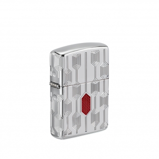 Zapalniczka Zippo Stylish Pattern 60006150