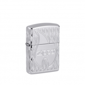 Zapalniczka Zippo Design 60006834