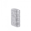 Zippo Design Geometric zapalniczka benzynowa