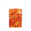 Zapalniczka Zippo Fire Zippo Design 60006984