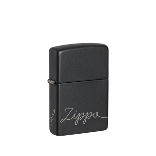 Zapalniczka Zippo Design 60006982