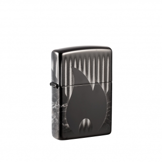 Zapalniczka Zippo Design 60006779