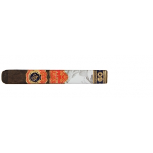 cenione cygaro premium sixty by rocky patel w formacie robusto