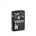 Zapalniczka Zippo Design 60006957