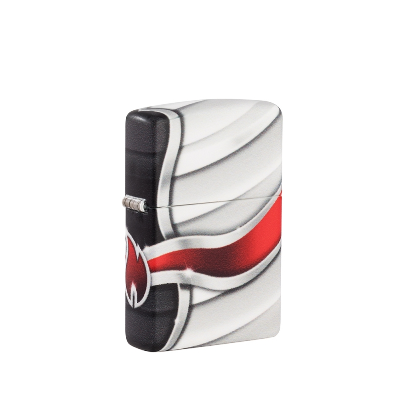 zapalniczka Zippo Wave 60005659