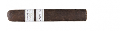 cygaro marki rocky patel z hondurasu z serii Olde World Reserve
