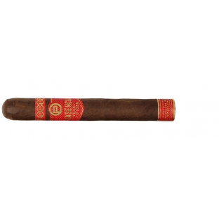 jubileuszowe cygaro plasencia year of the tiger 2022