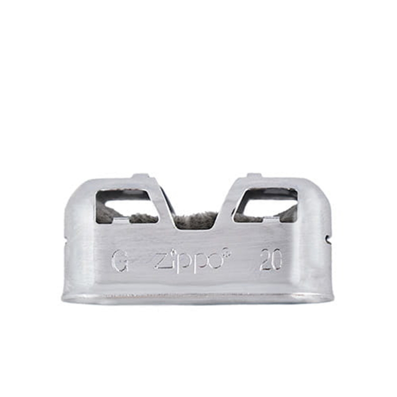 metalowy żarnik do ogrzewacza Zippo 60001251