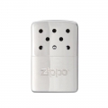 ogrzewacz do rąk Zippo srebrny 6H 60001661