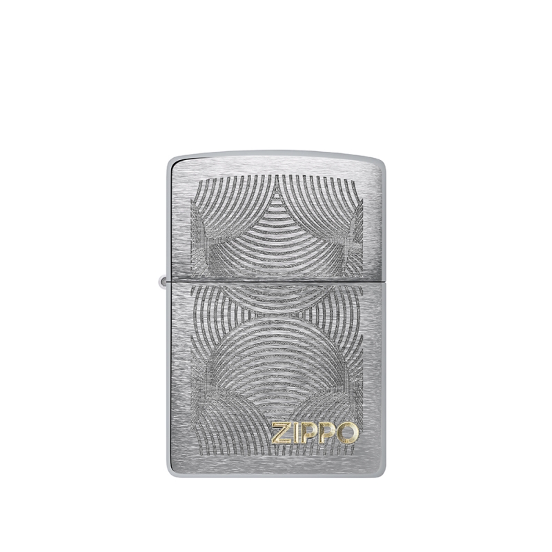 Zapalniczka Zippo Fans Design 60006995