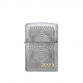 Zapalniczka Zippo Fans Design 60006995