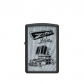 zapalniczka zippo car design 60006569