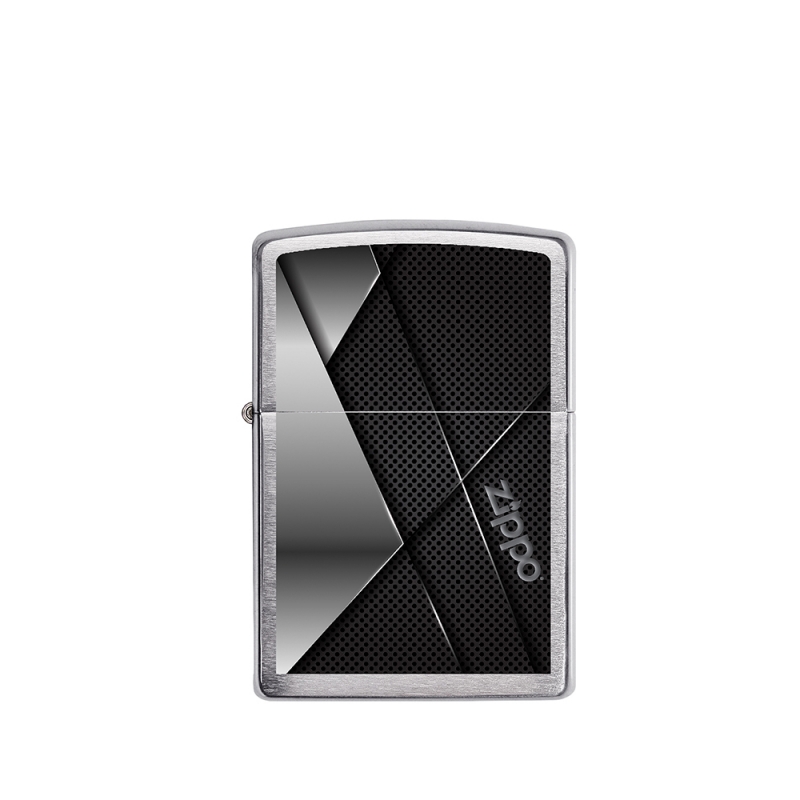 Zapalniczka Zippo Industrial Design 60005305