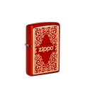 Zapalniczka Zippo Ornamental 60006156