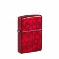 Zapalniczka Zippo Candy Apple Red 60004598