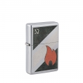 zapalniczka Zippo 32 Flame Design 60006603