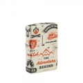 Zapalniczka Zippo Outdoor Adventure Design 60007063