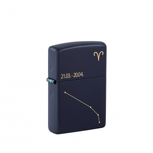 Zippo Zodiac Aries 60006932
