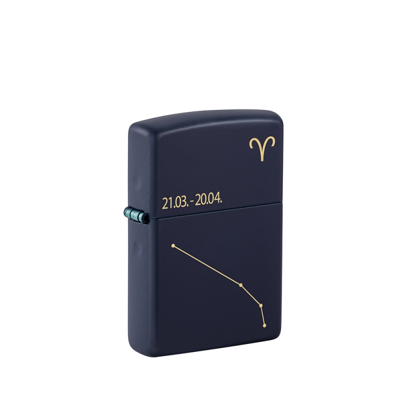Zippo Zodiac Aries 60006932 Zippo Zodiac Aries 60006932