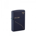 Zippo Zodiac Aries 60006932 Zippo Zodiac Aries 60006932