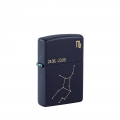 Zippo Zodiac Virgo 60006937 Zippo Zodiac Virgo 60006937
