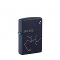 Zapalniczka Zippo Zodiac Sagittarius 60006940 Zapalniczka Zippo Zodiac Sagittarius 60006940