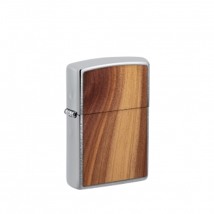 Zapalniczka Zippo Woodchuck Cedar 60004584