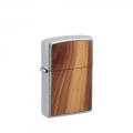 Zapalniczka Zippo Woodchuck Cedar 60004584