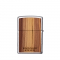 elegancka zapalniczka Zippo