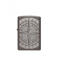 Zapalniczka Zippo Compass 60001008