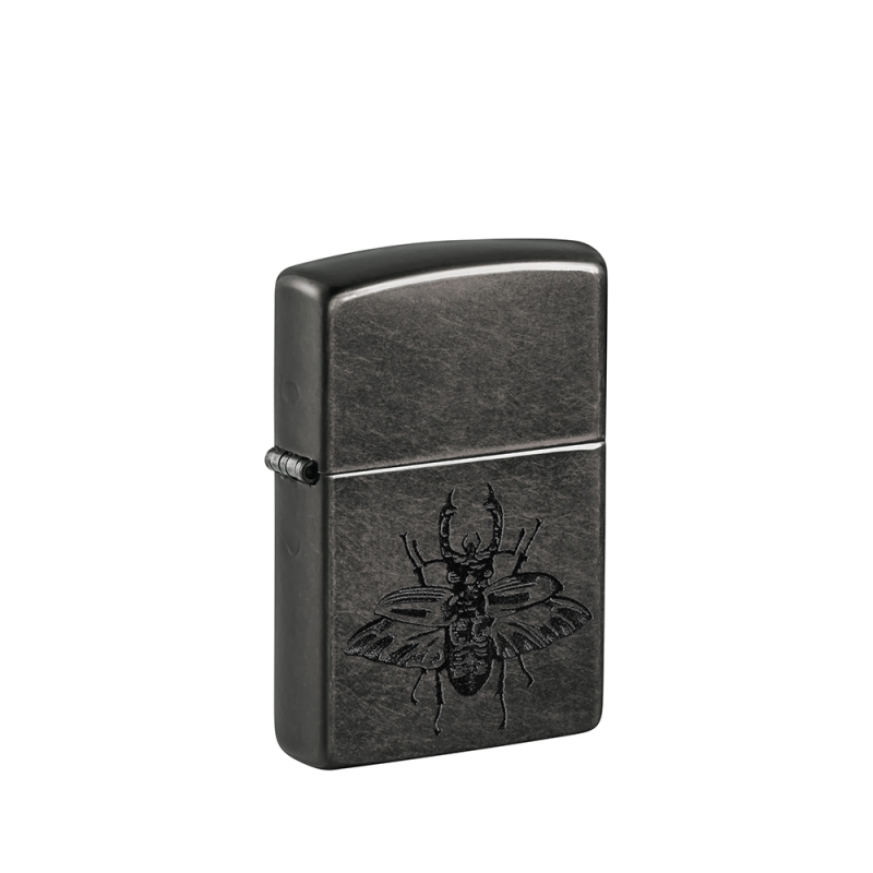 Zapalniczka Zippo Beetle Design 60006861