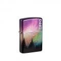 Zapalniczka Zippo Colorful Sky Design 60006836