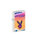 Zapalniczka Zippo Playboy 60006792