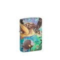 Zapalniczka Zippo Guy Harvey 60006088