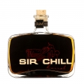 butelka rumu sir chill 37,5% 0,5l