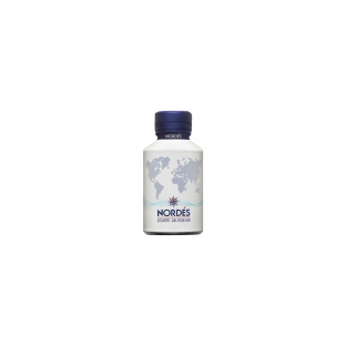 gin nordes atlantic galician