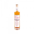 wódka dwór sieraków jarzębiak 0,5l 40% wódka dwór sieraków jarzębiak 0,5l 40%