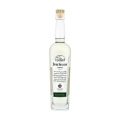 wódka dwór sieraków pieprzowa 40% 0,7l wódka dwór sieraków pieprzowa 40% 0,7l