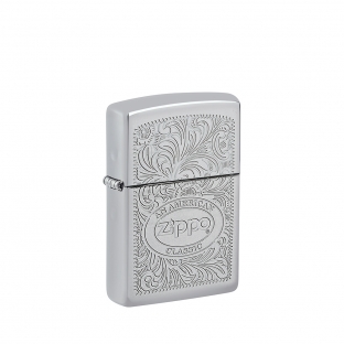 Zapalniczka Zippo American Classic 60001484