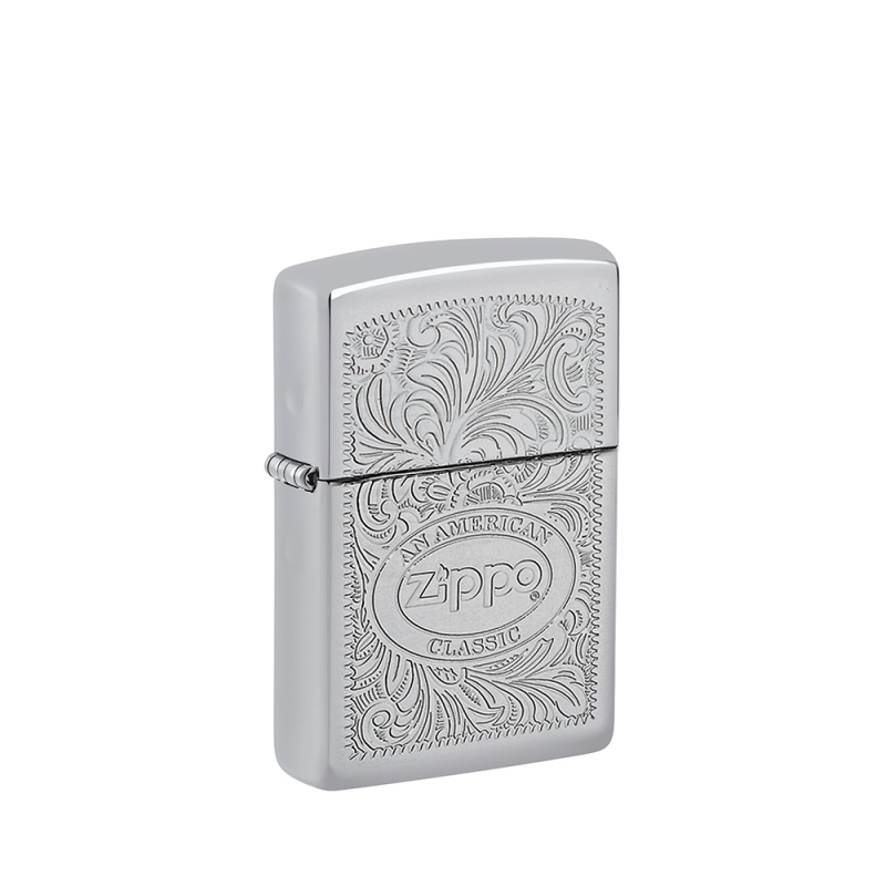 Zapalniczka Zippo American Classic 60001484