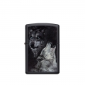 Zippo Wolf 60002929