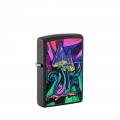 Zapalniczka Zippo Counter Culture Design 60006392