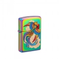 Zapalniczka Zippo Phoenix Design 60006539 Zapalniczka Zippo Phoenix Design 60006539