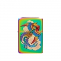 Zippo Phoenix Design 60006539 Zippo Phoenix Design 60006539