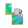 benzynówka Zippo