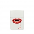 Zippo Vampire Design 60006562