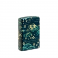 Zippo Eastern 540 Fusion Design 60006755