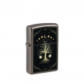 Zapalniczka Zippo Mystic Nature Design 60006757