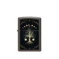 Zippo Mystic Nature Design 60006757